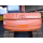HITACHI ZX70-3
