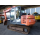 HITACHI ZX70-3