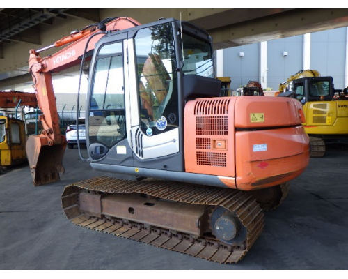 HITACHI ZX70-3