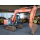 HITACHI ZX70-3
