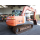 HITACHI ZX70-3