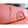 HITACHI ZX70-3