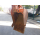 HITACHI ZX70-3
