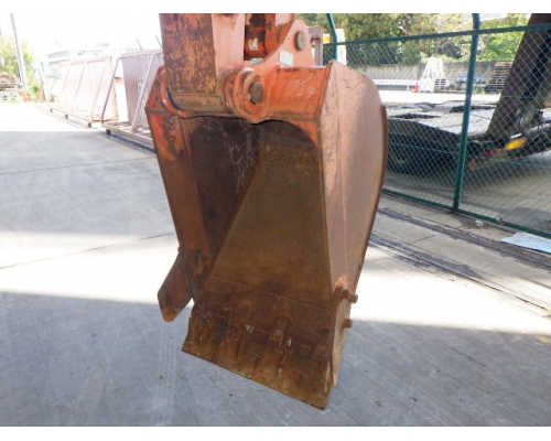 HITACHI ZX70-3