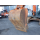 HITACHI ZX70-3