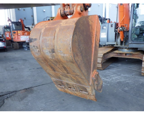 HITACHI ZX70-3