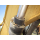 CAT 320D