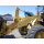 CAT 910K
