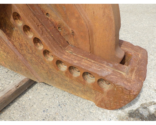 MSD50R