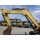 YANMAR VIO80-1