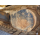 CAT 307D
