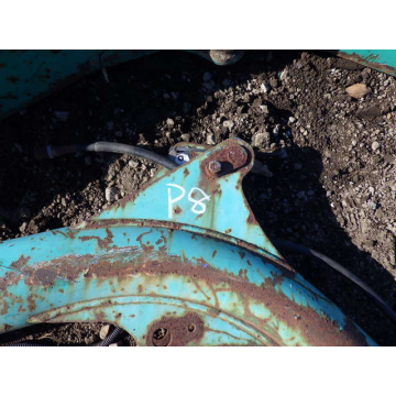 Boom_Arm_12pcsSet