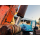 HITACHI ZX35U