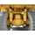 KOMATSU HD325-5