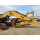 CAT 336EH