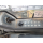 CAT 320E