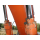 HITACHI ZX210K-6