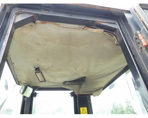 CAT 910G
