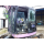 CAT 308DCR