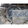 CAT 308DCR