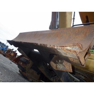 CAT 301.5CR