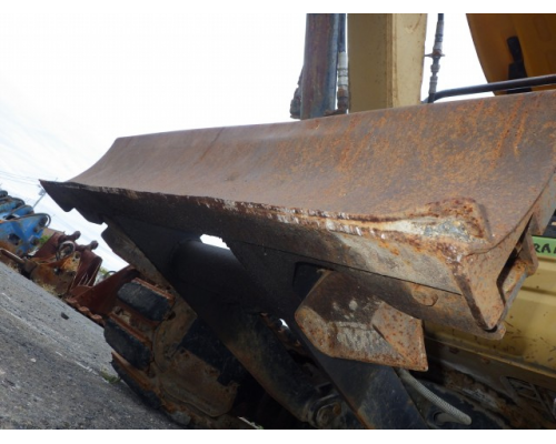 CAT 301.5CR
