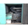NIPPON SHARYO NES220SHE