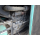NIPPON SHARYO NES220SHE