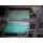 NIPPON SHARYO NES220SHE