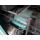 NIPPON SHARYO NES220SHE