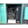 NIPPON SHARYO NES220SHE