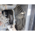 NIPPON SHARYO NES220SHE