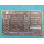 NIPPON SHARYO NES220SHE