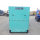 NIPPON SHARYO NES220SHE