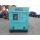 NIPPON SHARYO NES220SHE