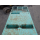 NIPPON SHARYO NES220SHE