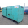 NIPPON SHARYO NES220SHE