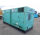NIPPON SHARYO NES220SHE