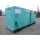 NIPPON SHARYO NES220SHE
