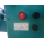 MAEDA MC-264HCD