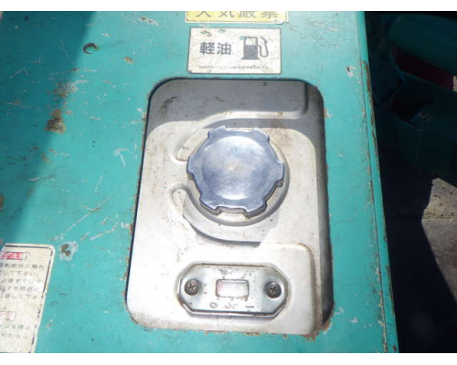 MAEDA MC-264HCD