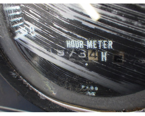 HANTA F25C2