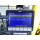 KOMATSU PC138US-11