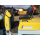 FURUKAWA FL302