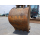YANMAR VIO80-1