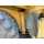 KOMATSU HD325-5