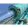 KOBELCO SK40SR-3