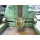 Boring_machine_5unitsSet
