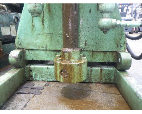 Boring_machine_5unitsSet
