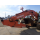 HITACHI ZX200-3